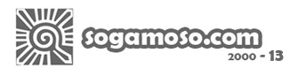 Sogamoso – Ciudad del SoL homepage