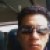 Foto del perfil de nelson oswaldo socha chaparro
