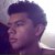 Foto del perfil de Edward Serna