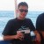 Avatar de usuario