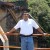 Avatar de usuario