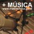 Foto del perfil de Más Música Sogamoso