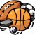Group logo