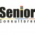 Logo del grupo SENIOR CONSULTORES/SYNERGIA GERENCIA INMOBILIARIA