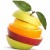 Logo del grupo Alimentacíon 10