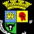 Logo del grupo VIVIMOS EN SOGAMOSO